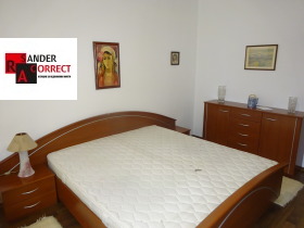 2 camere da letto Tsentar, Sofia 9