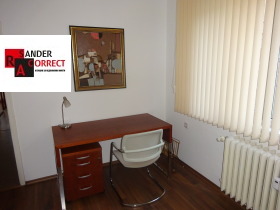 2 bedroom Tsentar, Sofia 6