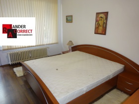 2 bedroom Tsentar, Sofia 8