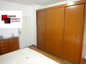 2 camere da letto Tsentar, Sofia 10