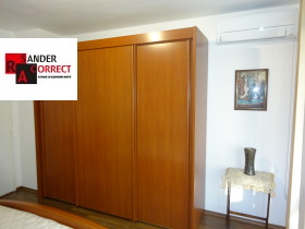 2 camere da letto Tsentar, Sofia 11