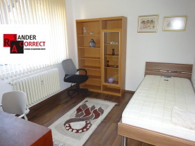 2 camere da letto Tsentar, Sofia 5