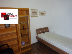 2 Schlafzimmer Zentar, Sofia 7