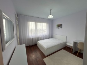    3- | Imot.bg    7