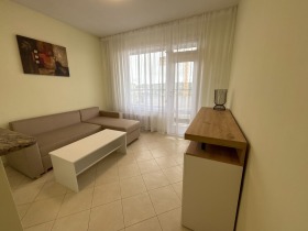    3- | Imot.bg    5