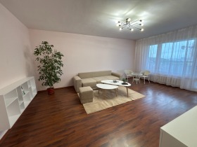 2 yatak odası Ovça kupel 1, Sofia