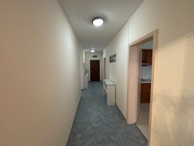    3- | Imot.bg    11