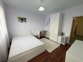    3- | Imot.bg    6