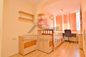    3- | Imot.bg    4