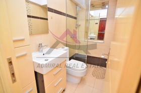    3- | Imot.bg    6