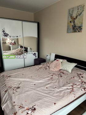    3- | Imot.bg    6