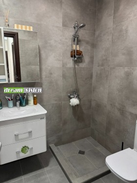    3- | Imot.bg    8
