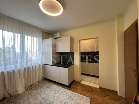    3- | Imot.bg    8