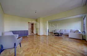    3- | Imot.bg    5