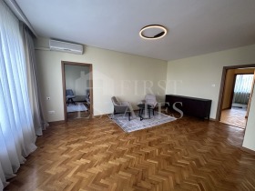    3- | Imot.bg    4