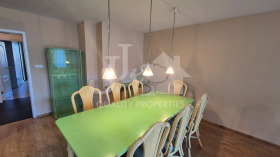 ���� ��� ���� 3-����� | Imot.bg � ����� ������ 4