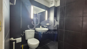 ���� ��� ���� 3-����� | Imot.bg � ����� ������ 9