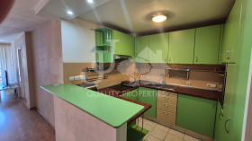 ���� ��� ���� 3-����� | Imot.bg � ����� ������ 2