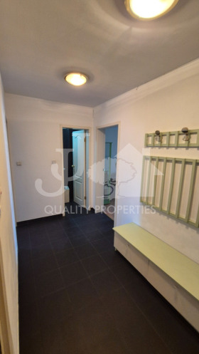 ���� ��� ���� 3-����� | Imot.bg � ����� ������ 15