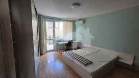 ���� ��� ���� 3-����� | Imot.bg � ����� ������ 11