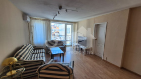 ���� ��� ���� 3-����� | Imot.bg � ����� ������ 6