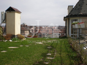 ���� ��� ���� 3-����� | Imot.bg � ����� ������ 16