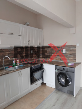 ����� ���� ��� ���� 3-�����,��. ����������, ������ �������