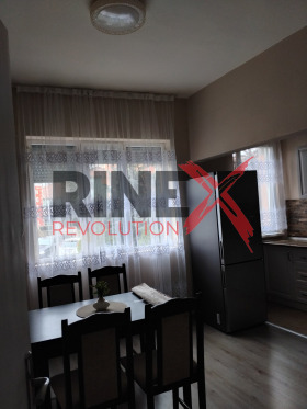 ���� ��� ���� 3-����� | Imot.bg � ����� ������ 4