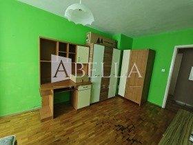 ���� ��� ���� 3-����� | Imot.bg � ����� ������ 5