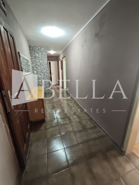 ���� ��� ���� 3-����� | Imot.bg � ����� ������ 10