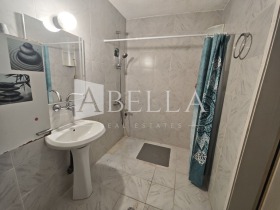 ���� ��� ���� 3-����� | Imot.bg � ����� ������ 12