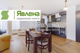 ���� ��� ���� 3-����� | Imot.bg � ����� ������ 5