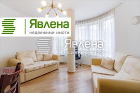 ����� ���� ��� ���� 3-�����,���� �����, ��� �����>
