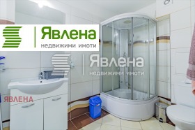 ���� ��� ���� 3-����� | Imot.bg � ����� ������ 6