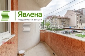 ���� ��� ���� 3-����� | Imot.bg � ����� ������ 9