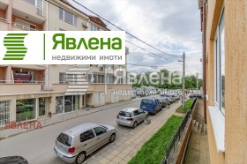 ���� ��� ���� 3-����� | Imot.bg � ����� ������ 10