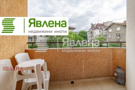 ���� ��� ���� 3-����� | Imot.bg � ����� ������ 8