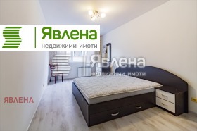 ���� ��� ���� 3-����� | Imot.bg � ����� ������ 12