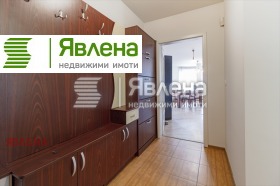 ���� ��� ���� 3-����� | Imot.bg � ����� ������ 7