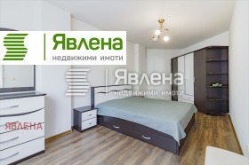 ���� ��� ���� 3-����� | Imot.bg � ����� ������ 11