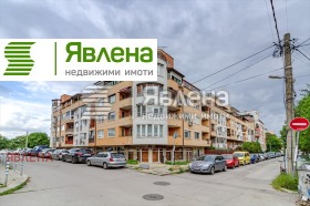 ���� ��� ���� 3-����� | Imot.bg � ����� ������ 14