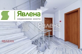 ���� ��� ���� 3-����� | Imot.bg � ����� ������ 13