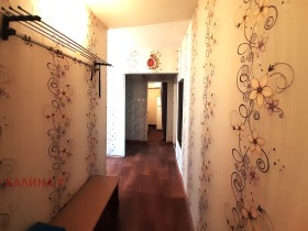 ���� ��� ���� 3-����� | Imot.bg � ����� ������ 13