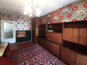 ���� ��� ���� 3-����� | Imot.bg � ����� ������ 3