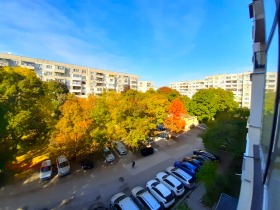 ���� ��� ���� 3-����� | Imot.bg � ����� ������ 14