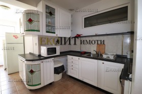 ���� ��� ���� ���������� | Imot.bg � ����� ������ 2