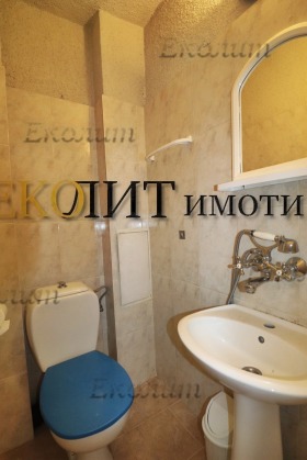 ���� ��� ���� ���������� | Imot.bg � ����� ������ 8