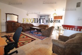 ���� ��� ���� ���������� | Imot.bg � ����� ������ 3