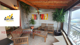 ���� ��� ���� ������� | Imot.bg � ����� ������ 4