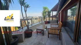 ���� ��� ���� ������� | Imot.bg � ����� ������ 5